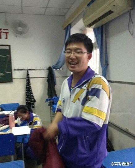 ߿ƠԪw.jpg