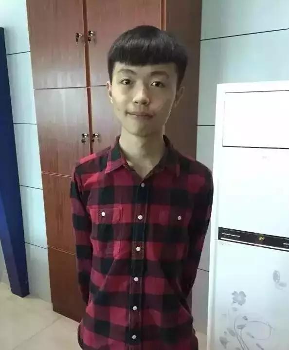FƠԪǬ.jpg