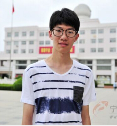 ĸ߿ƠԪ܎.jpg