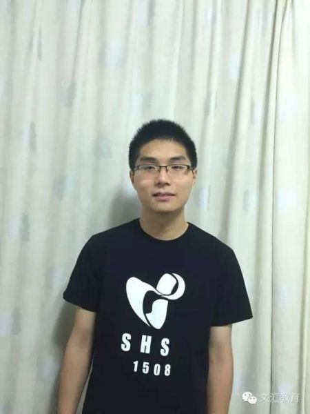 Ϻ߿ƠԪS|.jpg