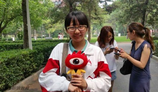 Ƹ߿Ԫ.jpg