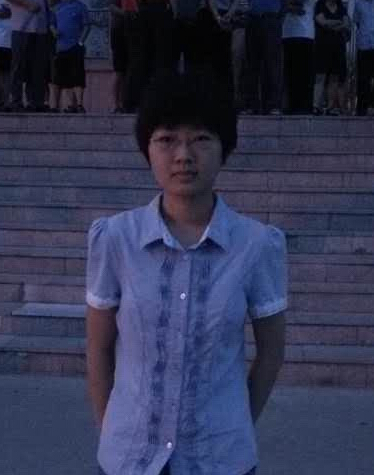 ָ߿ƠԪ.jpg