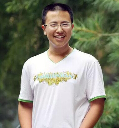 ӱ߿ƠԪʷ.jpg