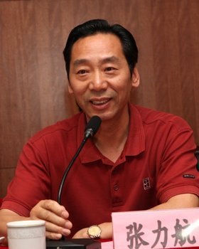 星光燦爛 學風斐然——機電工程學院“三星”表彰暨學風建設大會舉行