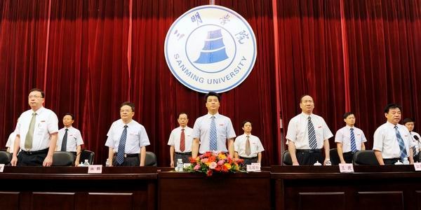 W(xu)Ժ¡e2012ÌI(y)Y