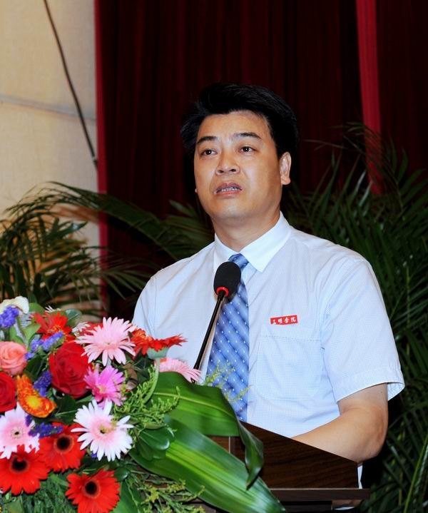 W(xu)Ժ¡e2012ÌI(y)Y