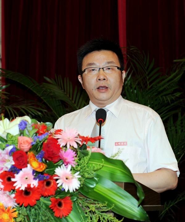 W(xu)Ժ¡e2012ÌI(y)Y