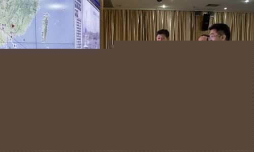 惠州學院領導到惠州市水務局走訪