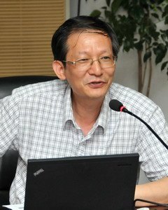 全國建筑物鑒定與加固標準技術委員會江蘇分會2012年工作會議在常州工學院召開