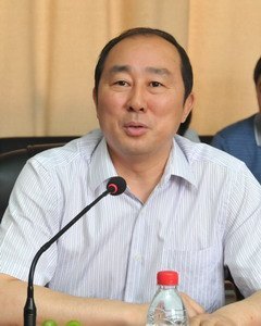 全國建筑物鑒定與加固標準技術委員會江蘇分會2012年工作會議在常州工學院召開
