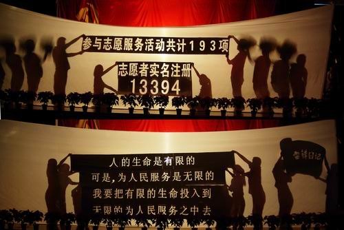 北京城市學院隆重舉行“喜迎十八大 永遠跟黨走”紀念中國共產黨成立91周年暨創先爭優表彰大會