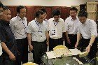 鄭州大學土木工程專業順利通過專業評估