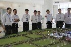 鄭州大學土木工程專業順利通過專業評估