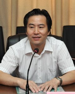 常州工學院2012年共青團干部能力建設培訓圓滿結束