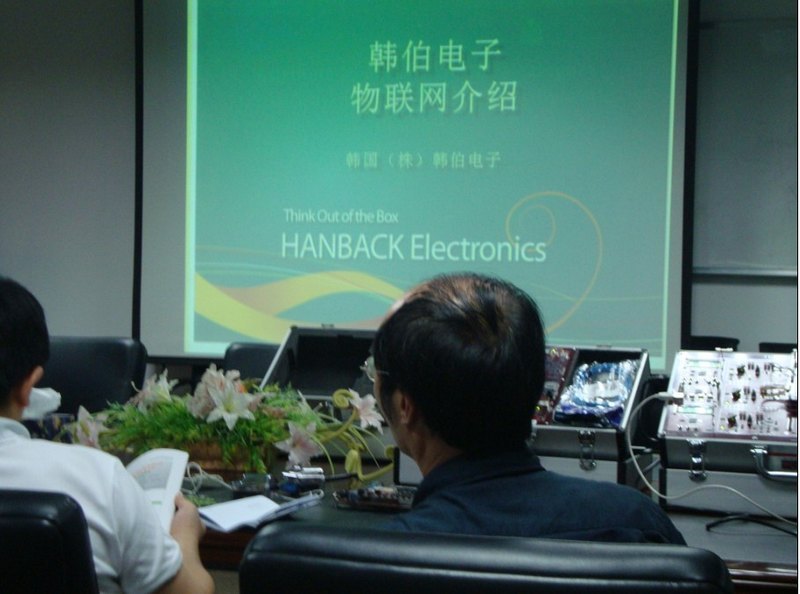 電氣信息學(xué)院赴重慶郵電大學(xué)進行交流學(xué)習(xí)