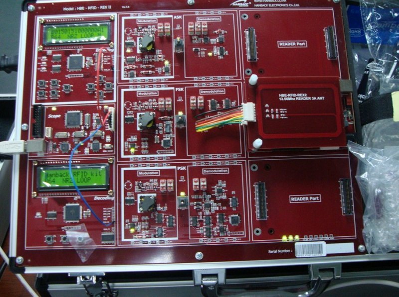 電氣信息學(xué)院赴重慶郵電大學(xué)進行交流學(xué)習(xí)