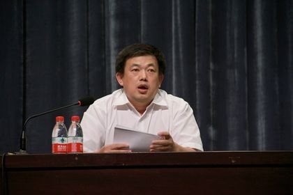 實施全面質量管理 建設特色一流大學學校召開2011—2012學年度工作總結暨下學年工作部署會