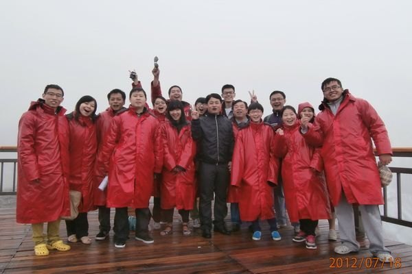 2012年校大學(xué)生暑期社會實(shí)踐團(tuán)赴云南社會實(shí)踐活動