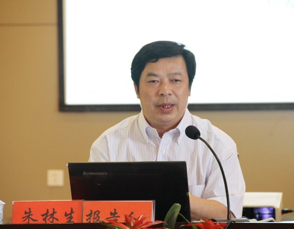 皖西學院隆重召開2012年教學工作會議