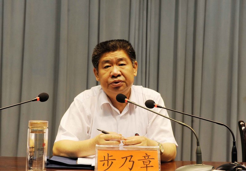 濱州學院2012年暑期領導干部讀書會圓滿結束