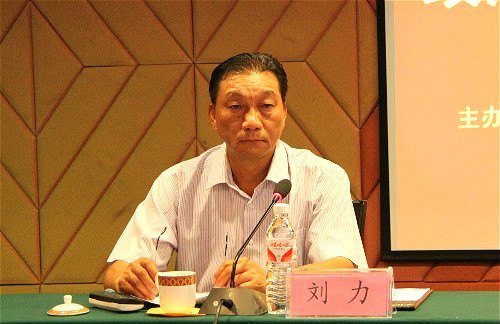 廣西師范學(xué)院承辦2012年深入推進(jìn)大學(xué)生思想政治教育工作研討會(huì)暨廣西高校思政理論課教學(xué)管理高級(jí)培訓(xùn)班