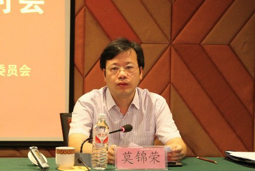 廣西師范學(xué)院承辦2012年深入推進(jìn)大學(xué)生思想政治教育工作研討會(huì)暨廣西高校思政理論課教學(xué)管理高級(jí)培訓(xùn)班