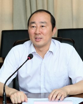 常州工學(xué)院舉行2012年新教師崗前培訓(xùn)