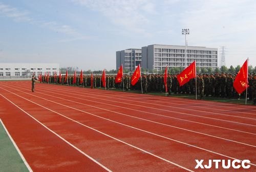 團(tuán)結(jié)就是力量 堅(jiān)持就是勝利