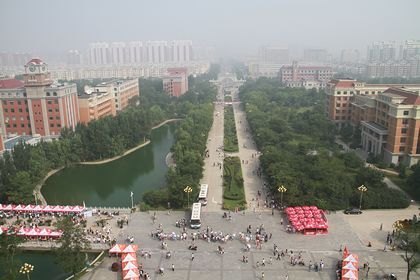 Wϲӭ2012