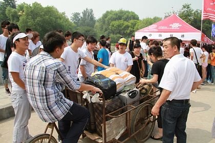 Wϲӭ2012