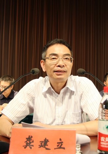 臺(tái)州學(xué)院深入開(kāi)展文明寢室建設(shè)活動(dòng)