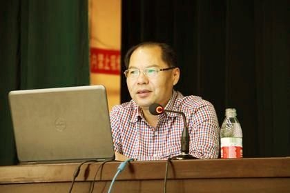 оWԺ_2012TʿоW