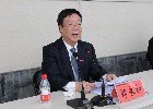 鄭州大學(xué)隆重舉行2012級(jí)新生開學(xué)典禮