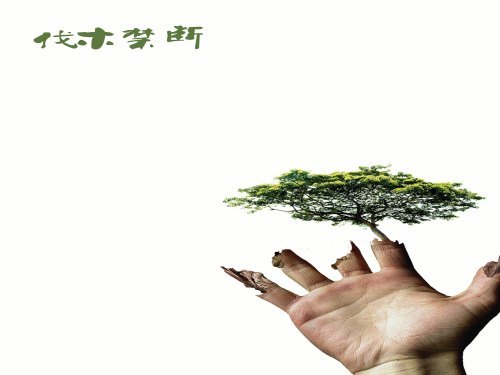 廣東石油化工學院六名同學在廣東大中專學生公益廣告設計大賽中獲佳績