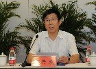 鄭州大學(xué)隆重召開慶祝教師節(jié)暨“三育人”先進個人表彰大會