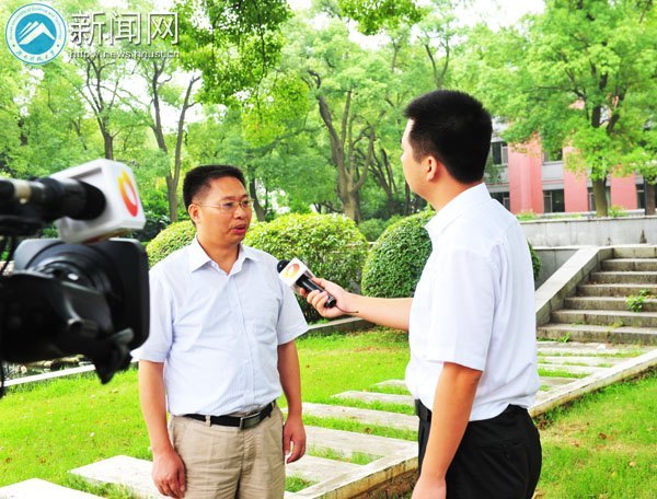 劉友金教授獲“徐特立教育獎(jiǎng)”榮譽(yù)稱(chēng)號(hào)