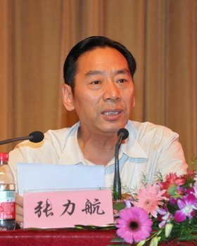 春華秋實(shí)喜擷碩果 錘煉師德再譜華章 常州工學(xué)院隆重舉行2012年教師節(jié)慶祝表彰大會(huì)