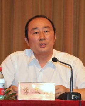 春華秋實(shí)喜擷碩果 錘煉師德再譜華章 常州工學(xué)院隆重舉行2012年教師節(jié)慶祝表彰大會(huì)