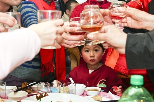 惠州學(xué)院學(xué)生作品喜獲第七屆亞洲大學(xué)生攝影展多個(gè)獎(jiǎng)項(xiàng)
