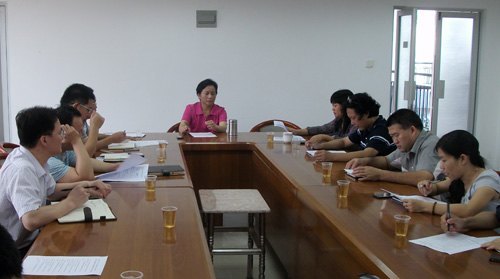 迎十八大 交響樂團將赴保利劇院等地演出