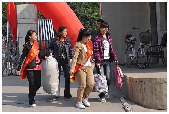 gӭ2012(j)ͬW(xu)Hˣ