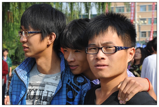 gӭ2012(j)ͬW(xu)Hˣ