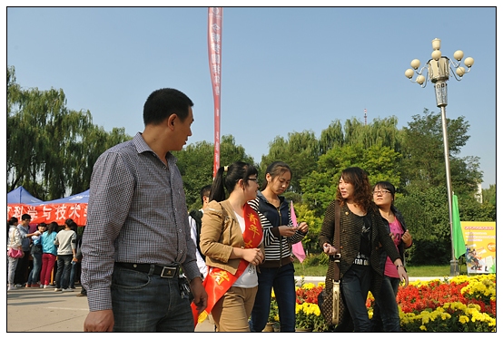 gӭ2012(j)ͬW(xu)Hˣ