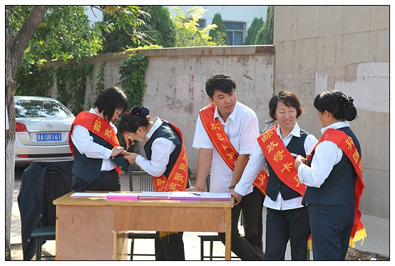 gӭ2012(j)ͬW(xu)Hˣ