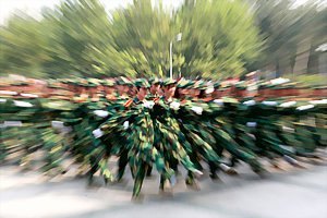 (j)ϴW(xu)2012(j)(du)Е(hu)߱ô(hu)e