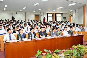 2012ЇƵYԴc˲ŽՓڝϴWe