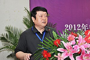 2012ЇƵYԴc˲ŽՓڝϴWe