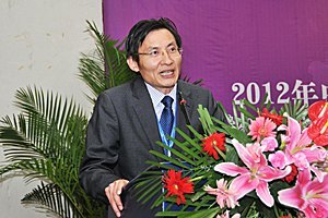 2012ЇƵYԴc˲ŽՓڝϴWe