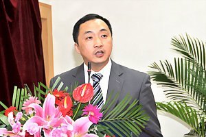 2012ЇƵYԴc˲ŽՓڝϴWe