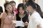 鄭州大學(xué)舉辦首部師生自制電影《那年,那片海》首映式